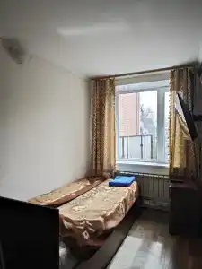 Дом с уютными гостевыми комнатами - 7