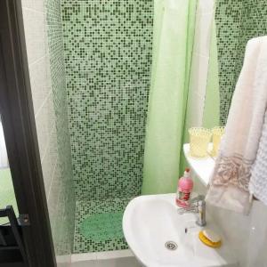 Квартиркин - 32