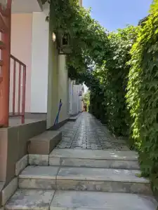 Каскад - 4