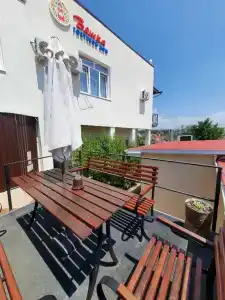 Вятка - 3