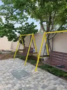 Вятка - 7
