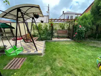 Маркхот - 4