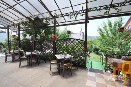 Маркхот - 7