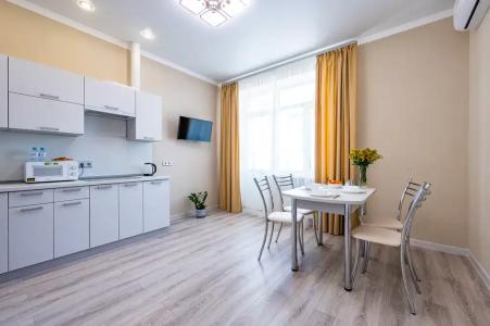 в центра Краснодара - 37