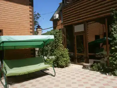 Милана - 2
