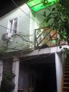 Гостевой дом на Гоголя 14 - 0