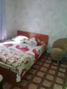 Гостевой дом на Гоголя 14 - 1