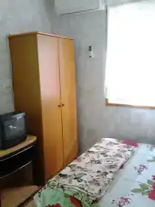 Гостевой дом на Гоголя 14 - 2