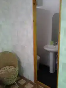 Гостевой дом на Гоголя 14 - 3