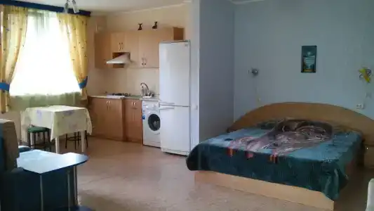 Аделина - 0