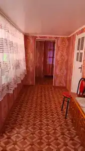 Зерновский - 9