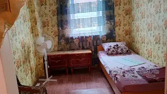 Зерновский - 7