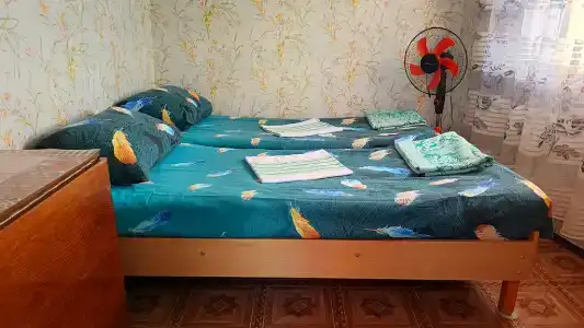 Зерновский - 14