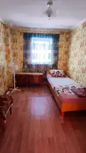Зерновский - 54
