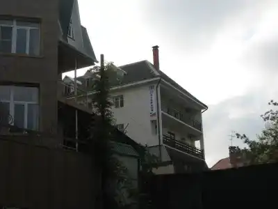 КатеринаПлюс - 3