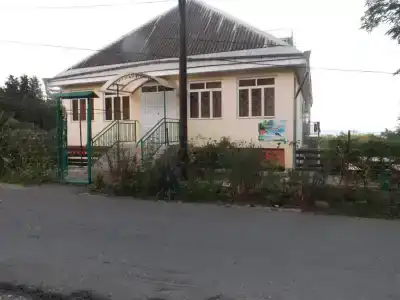 КатеринаПлюс - 16