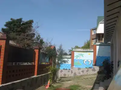 КатеринаПлюс - 20