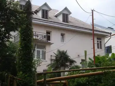 КатеринаПлюс - 21