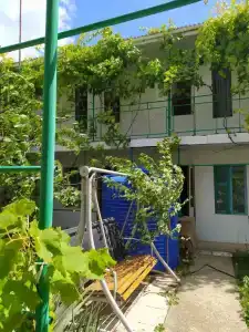 Меркурий 2 - 2