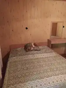 Меркурий 2 - 4