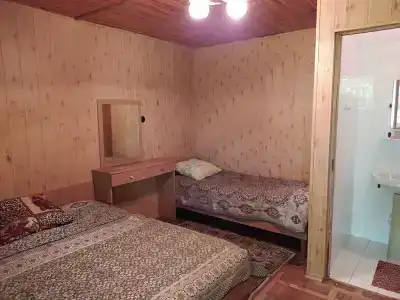 Меркурий 2 - 5