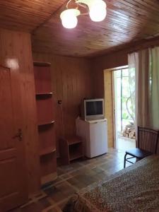 Меркурий 2 - 7