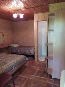 Меркурий 2 - 12