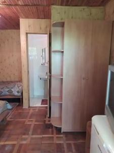 Меркурий 2 - 13