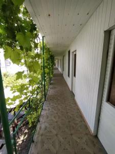 Меркурий 2 - 16