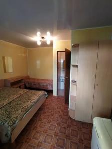 Меркурий 2 - 23