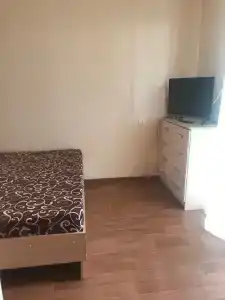 Инжир - 19