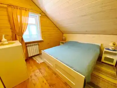 Русские сувениры - 29