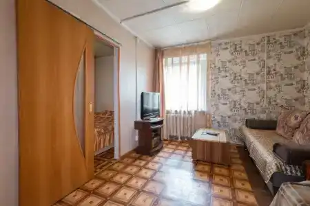 Квартиры на Ленинском 10 - 90