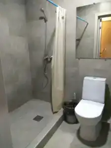 Квартиры на Лебедева 38А - 4