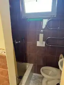 Земской дворик - 21