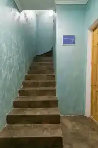 Удача - 39