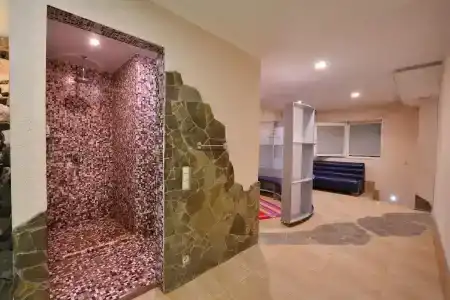 Kamiennaia ghorka - 3