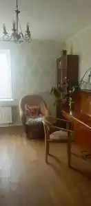 Квартиры на Токарева 24 - 153