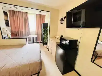 Полярник - 111