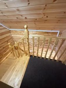 Медвежья поляна - 43