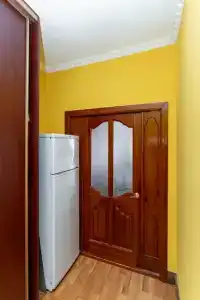 Квартиры на Лево-Булачной 16 - 23