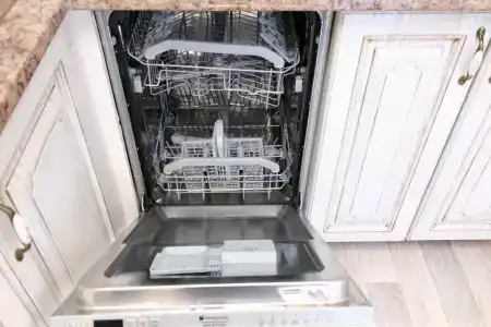 Квартиры на Взлетной 7Л - 130