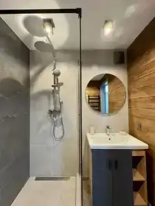 Суздаль Villa - 132