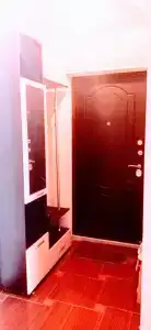 Квартиры на Акназарова 21 - 10