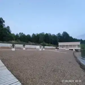 Дома на Родине - 10