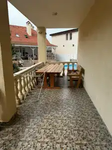 Villa Barvikha - 29