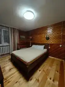 Lucky House - 69