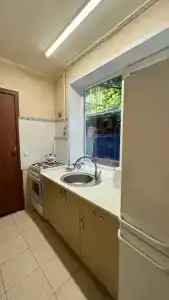 Уютный домик - 6
