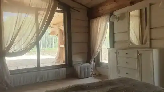 Веселый трутень - 10