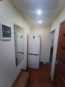 Квартиры на Площади Свободы 4 - 8